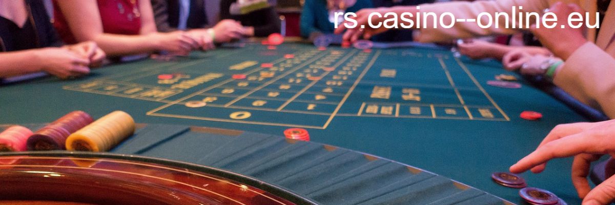 rs.casino--online.eu